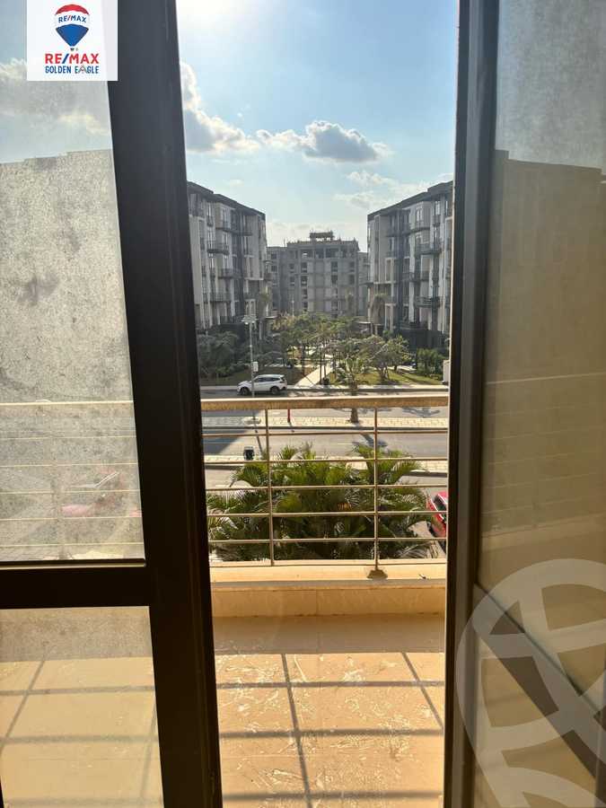 https://aqarmap.com.eg/ar/listing/5728116-for-sale-cairo-new-cairo-madinaty-eighth-zone-buildings-madinaty-b-8