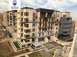 https://aqarmap.com.eg/ar/listing/5739008-for-sale-cairo-new-cairo-madinaty-eighth-zone-buildings-madinaty-b-8