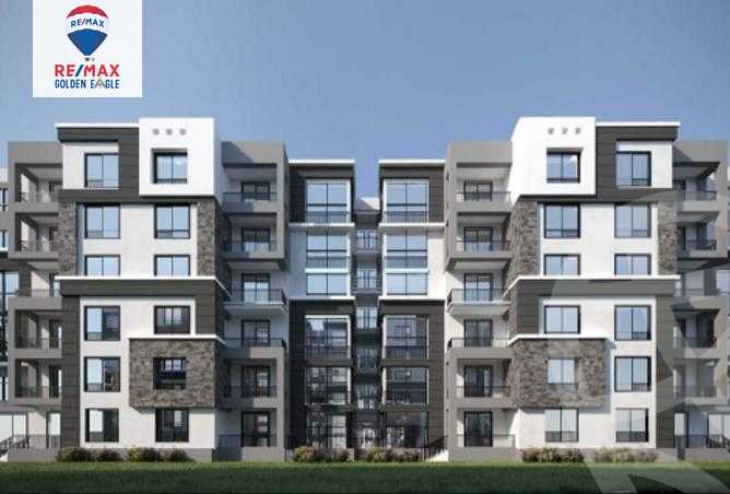 https://aqarmap.com.eg/ar/listing/5746806-for-sale-cairo-new-cairo-madinaty-fourteenth-zone-buildings-fourteenth-zone-buildings