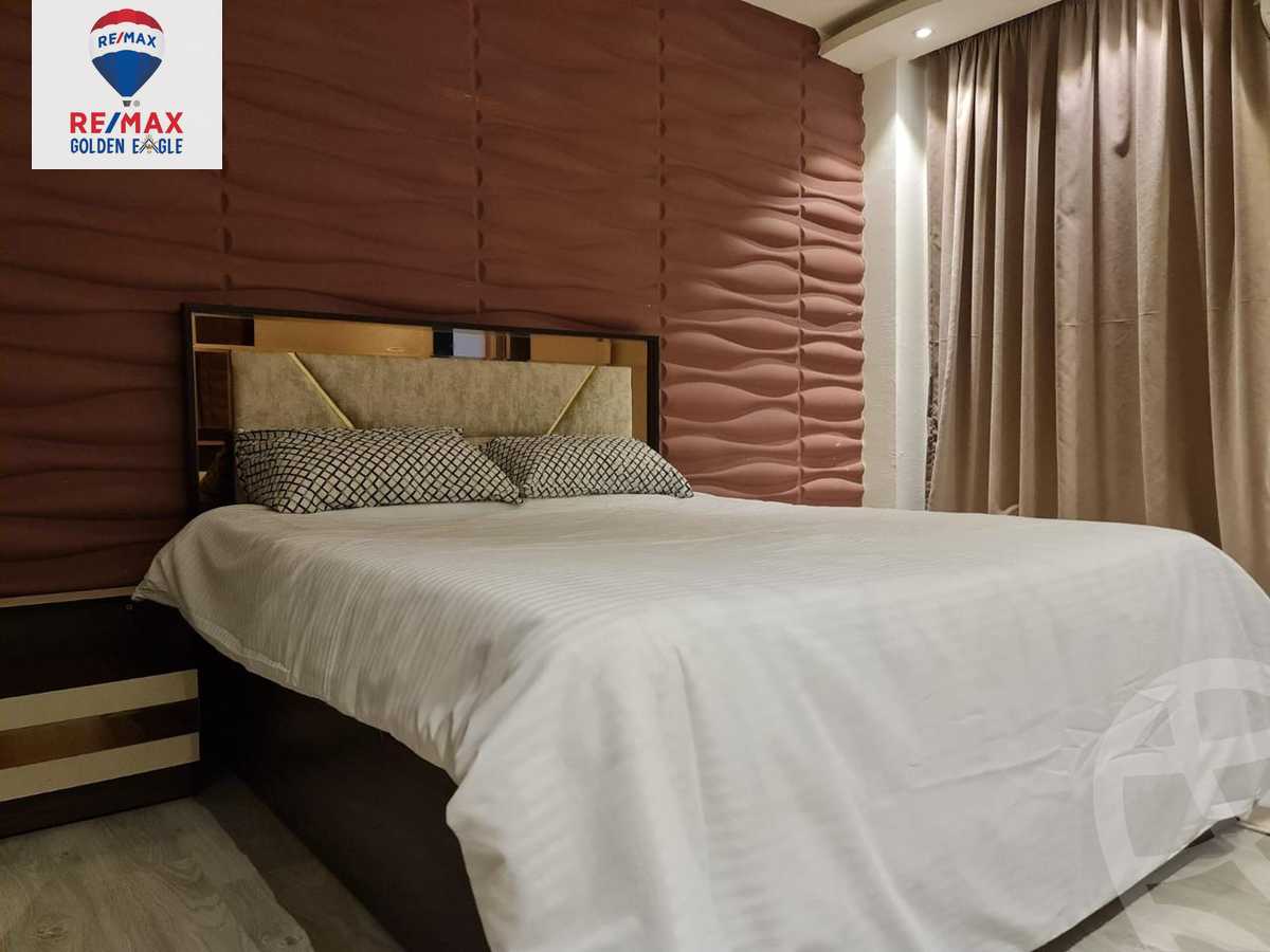 https://aqarmap.com.eg/en/listing/5746815-for-rent-cairo-new-cairo-madinaty-sixth-zone-buildings-ragab-sons
