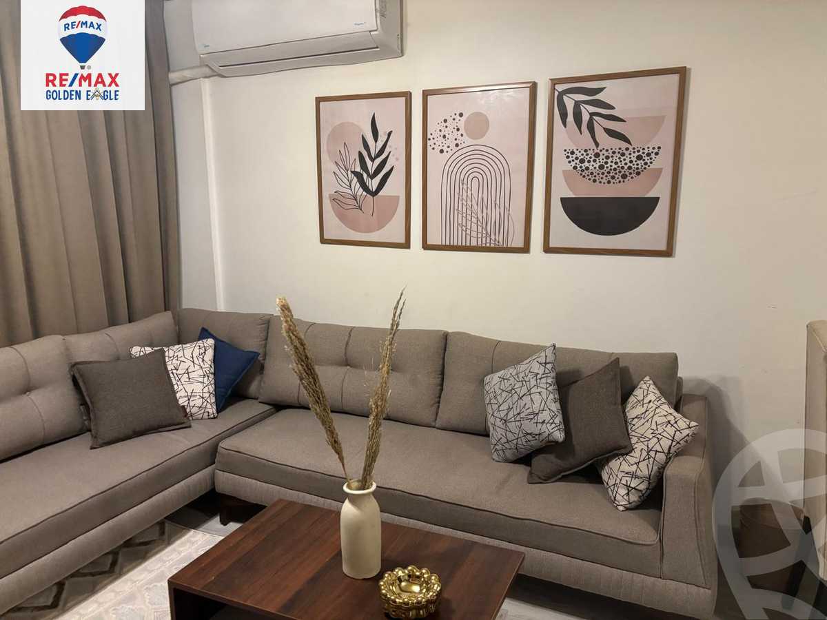 https://aqarmap.com.eg/en/listing/5746815-for-rent-cairo-new-cairo-madinaty-sixth-zone-buildings-ragab-sons