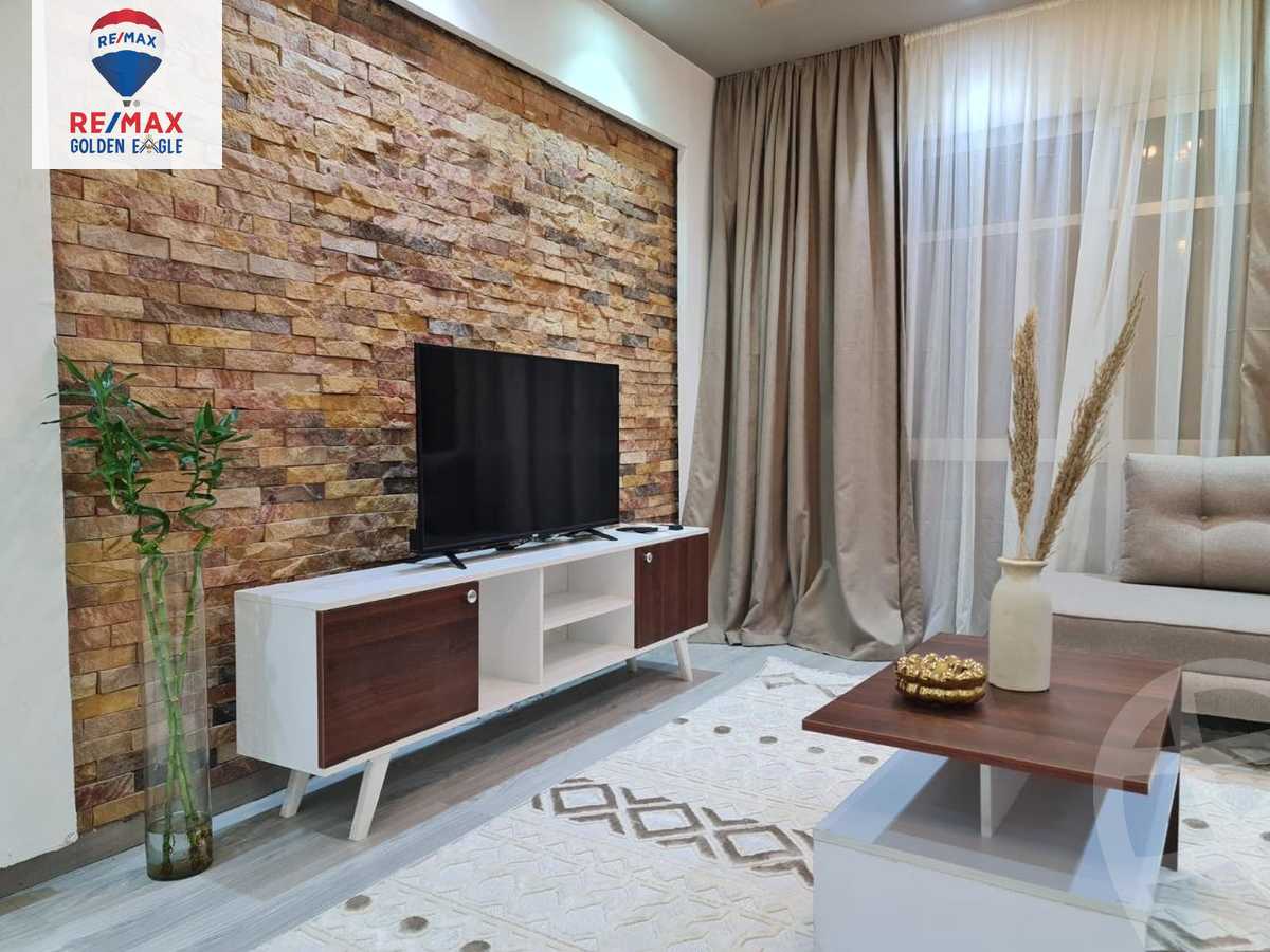https://aqarmap.com.eg/en/listing/5746815-for-rent-cairo-new-cairo-madinaty-sixth-zone-buildings-ragab-sons