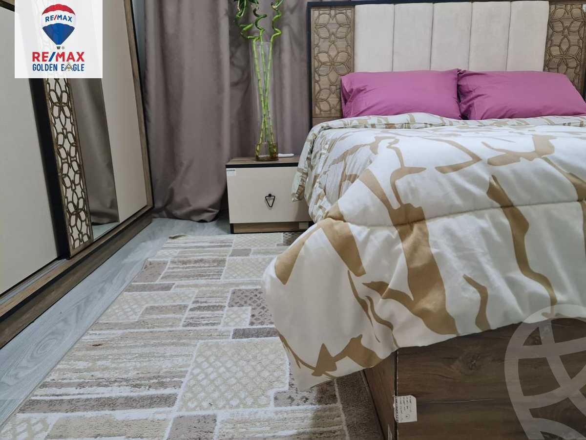 https://aqarmap.com.eg/en/listing/5746815-for-rent-cairo-new-cairo-madinaty-sixth-zone-buildings-ragab-sons