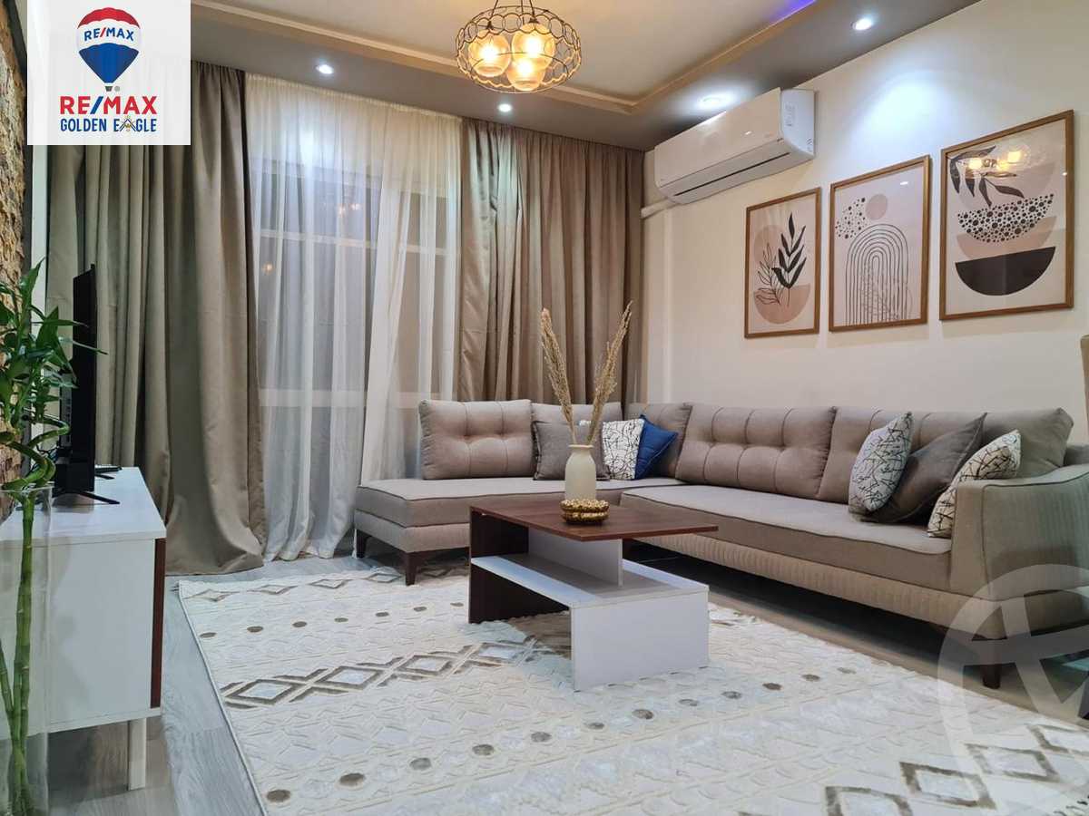 https://aqarmap.com.eg/en/listing/5746815-for-rent-cairo-new-cairo-madinaty-sixth-zone-buildings-ragab-sons