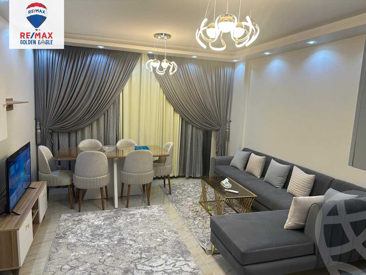https://aqarmap.com.eg/en/listing/5746837-for-rent-cairo-new-cairo-madinaty-fifteenth-zone-buildings