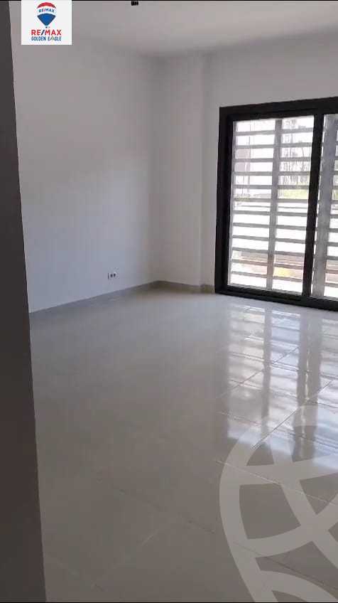 https://aqarmap.com.eg/ar/listing/5754952-for-sale-cairo-new-cairo-madinaty-fifteenth-zone-buildings