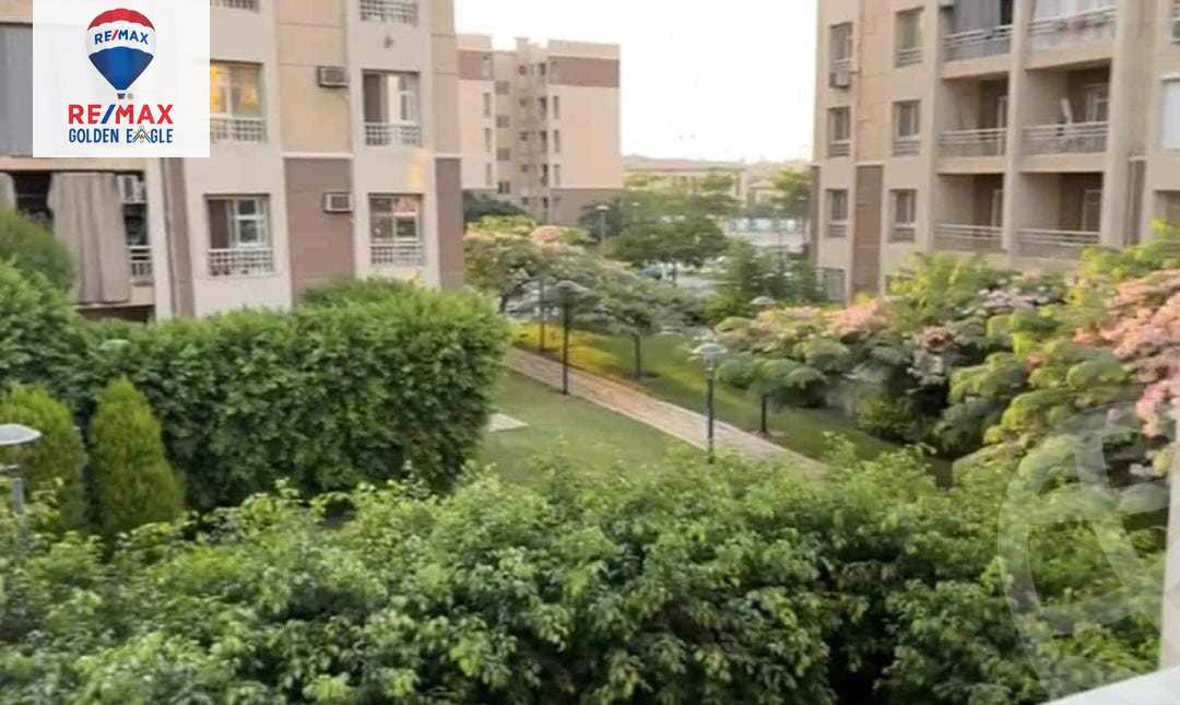 https://aqarmap.com.eg/en/listing/5758714-for-sale-cairo-new-cairo-madinaty-seventh-zone-buildings-mdynty-by-7
