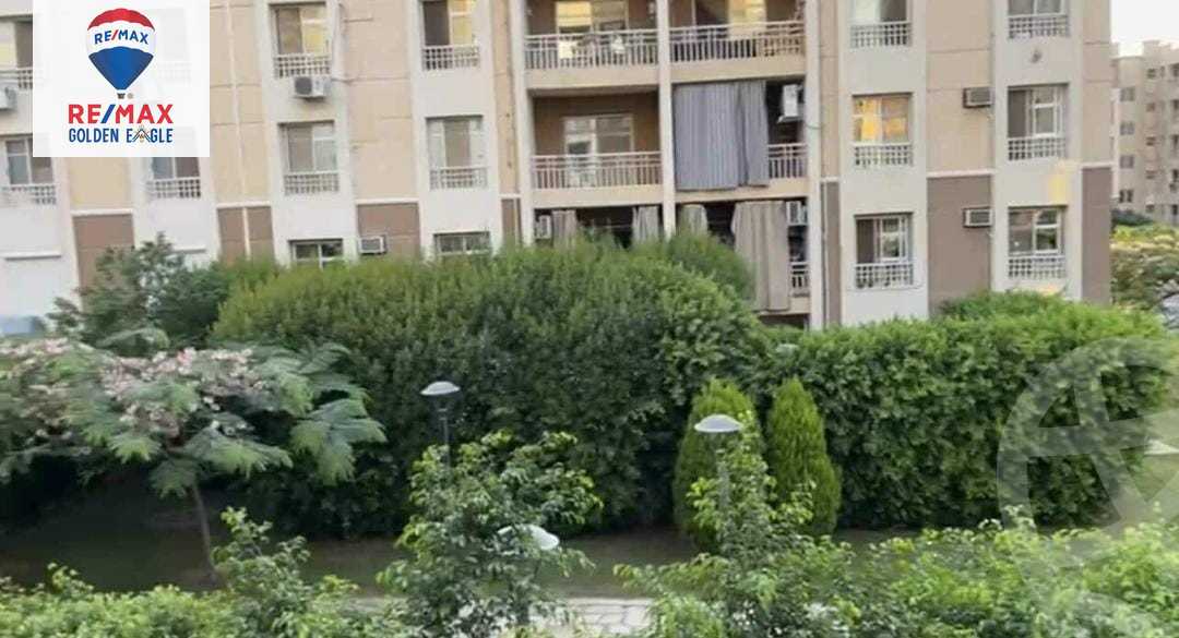 https://aqarmap.com.eg/en/listing/5758714-for-sale-cairo-new-cairo-madinaty-seventh-zone-buildings-mdynty-by-7