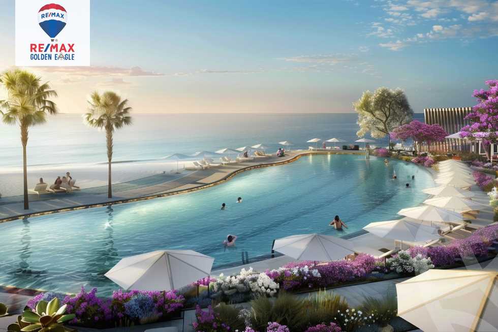 https://aqarmap.com.eg/en/listing/5773071-for-sale-north-coast-resorts-south-med-resort-tmg