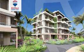 https://aqarmap.com.eg/en/listing/5773071-for-sale-north-coast-resorts-south-med-resort-tmg