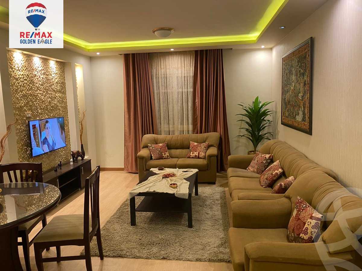 https://aqarmap.com.eg/en/listing/5773086-for-sale-cairo-new-cairo-madinaty-eleventh-zone-buildings-group-114