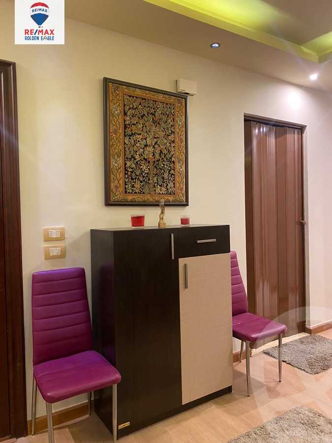 https://aqarmap.com.eg/en/listing/5773086-for-sale-cairo-new-cairo-madinaty-eleventh-zone-buildings-group-114