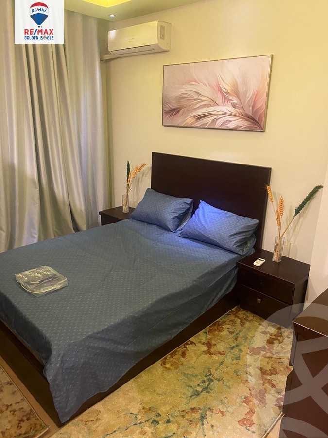 https://aqarmap.com.eg/en/listing/5773086-for-sale-cairo-new-cairo-madinaty-eleventh-zone-buildings-group-114