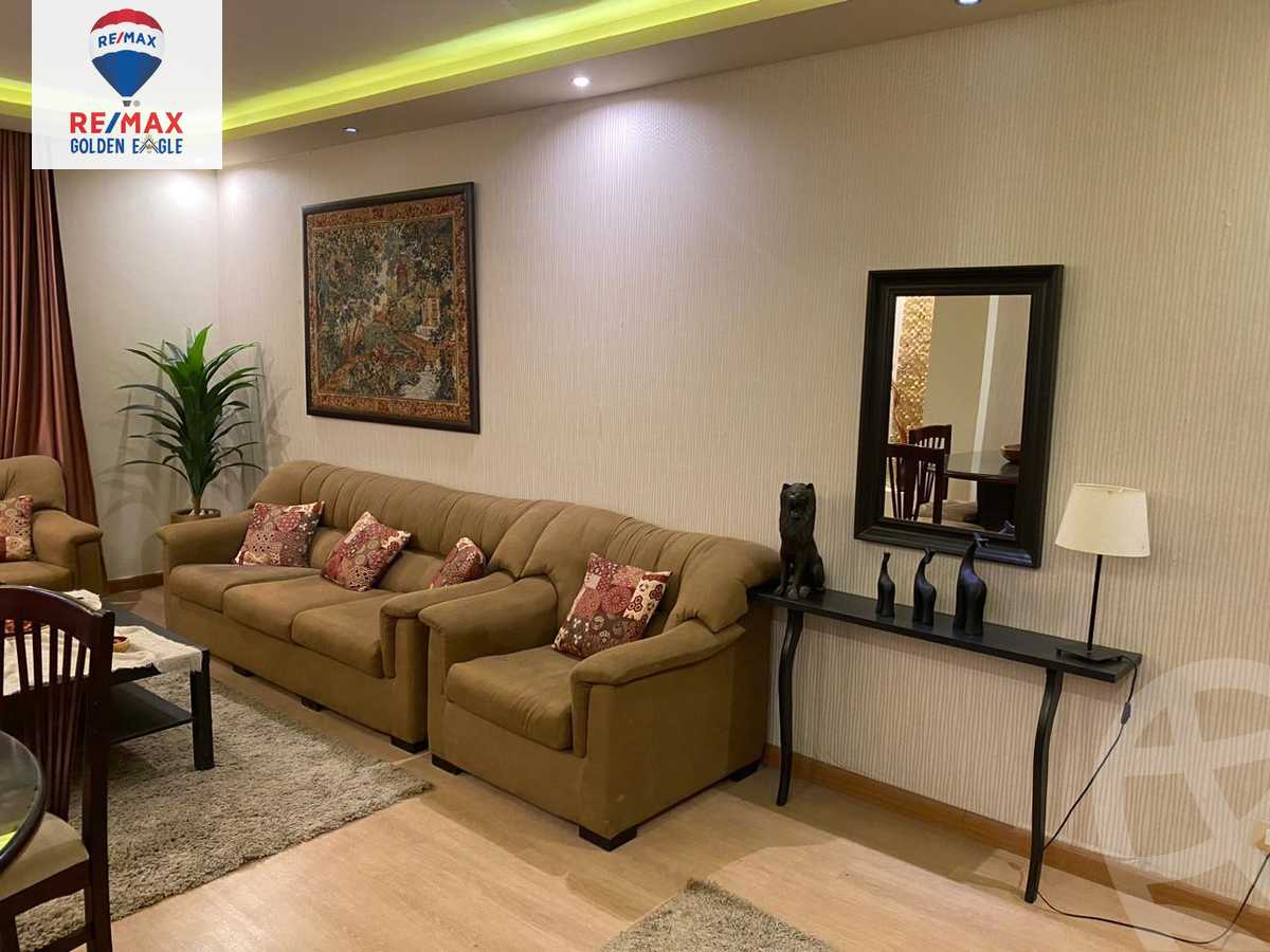 https://aqarmap.com.eg/en/listing/5773086-for-sale-cairo-new-cairo-madinaty-eleventh-zone-buildings-group-114