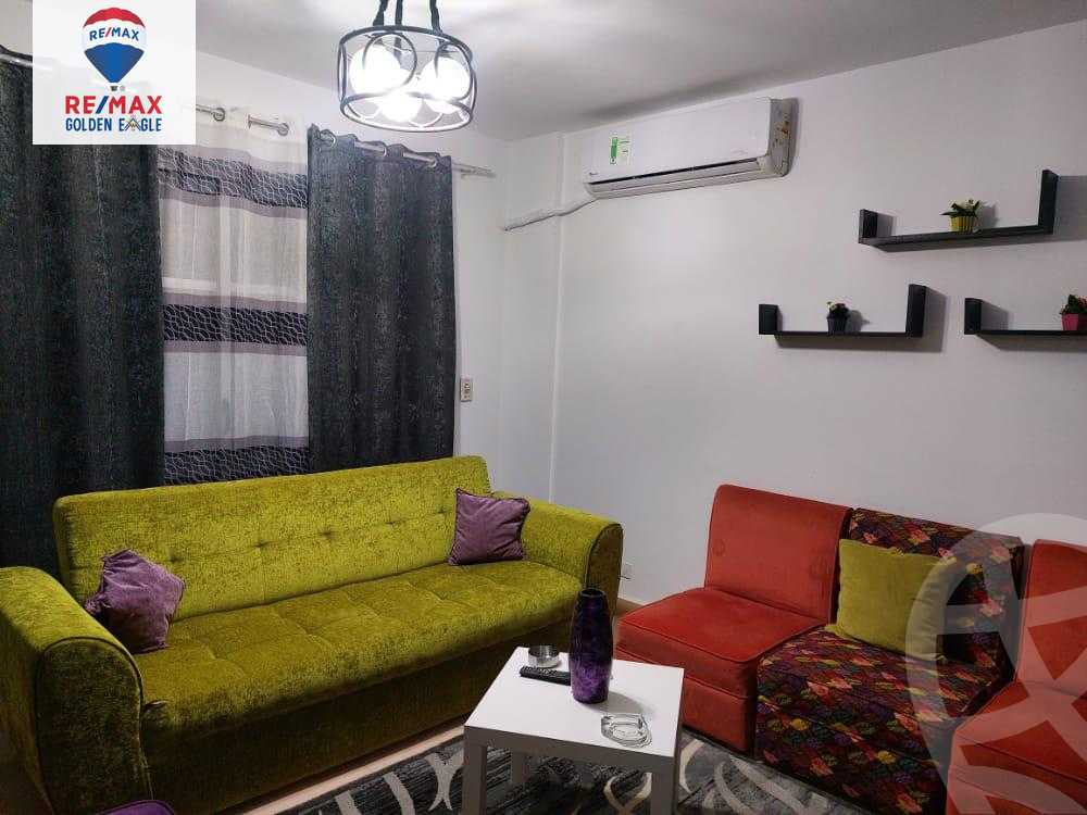 https://aqarmap.com.eg/ar/listing/5773093-for-sale-cairo-new-cairo-madinaty-sixth-zone-buildings-ragab-sons