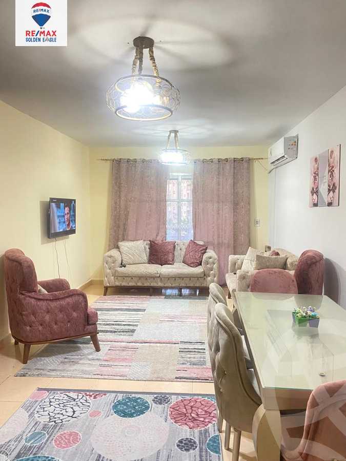 https://aqarmap.com.eg/ar/listing/5774292-for-sale-cairo-new-cairo-madinaty-sixth-zone-buildings-ragab-sons