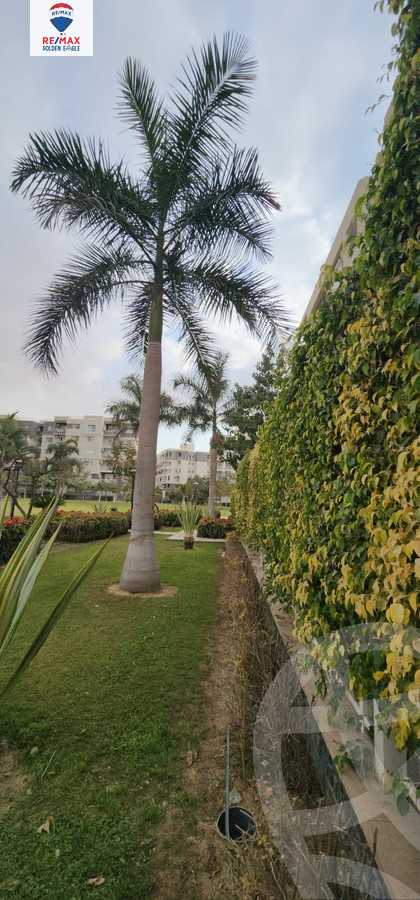 https://aqarmap.com.eg/ar/listing/5774460-for-sale-cairo-new-cairo-madinaty-tenth-zone-buildings