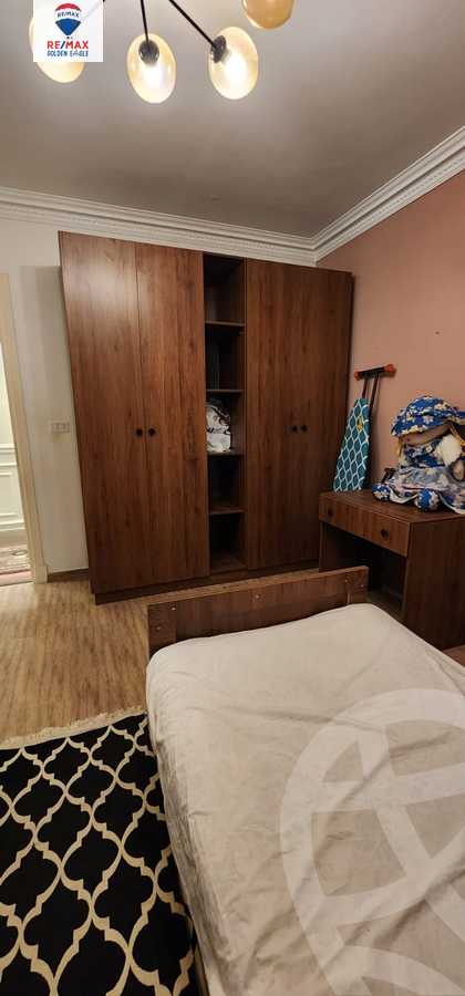 https://aqarmap.com.eg/ar/listing/5774460-for-sale-cairo-new-cairo-madinaty-tenth-zone-buildings