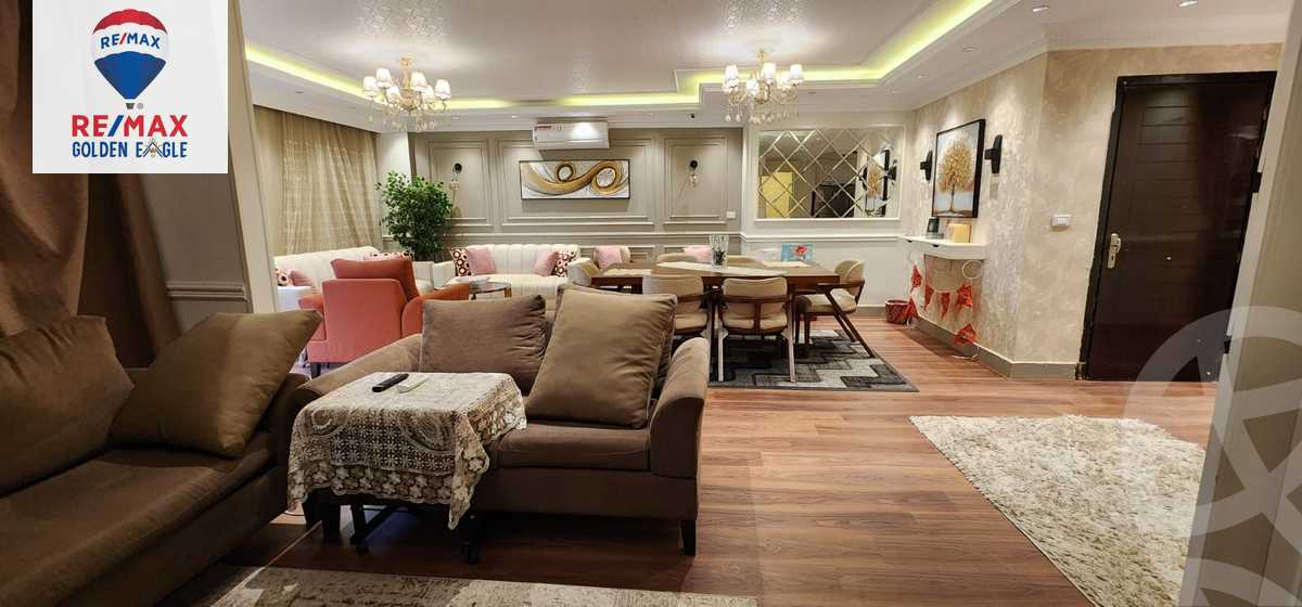 https://aqarmap.com.eg/ar/listing/5774460-for-sale-cairo-new-cairo-madinaty-tenth-zone-buildings