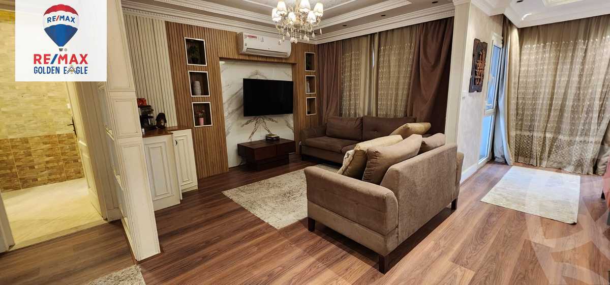 https://aqarmap.com.eg/ar/listing/5774460-for-sale-cairo-new-cairo-madinaty-tenth-zone-buildings