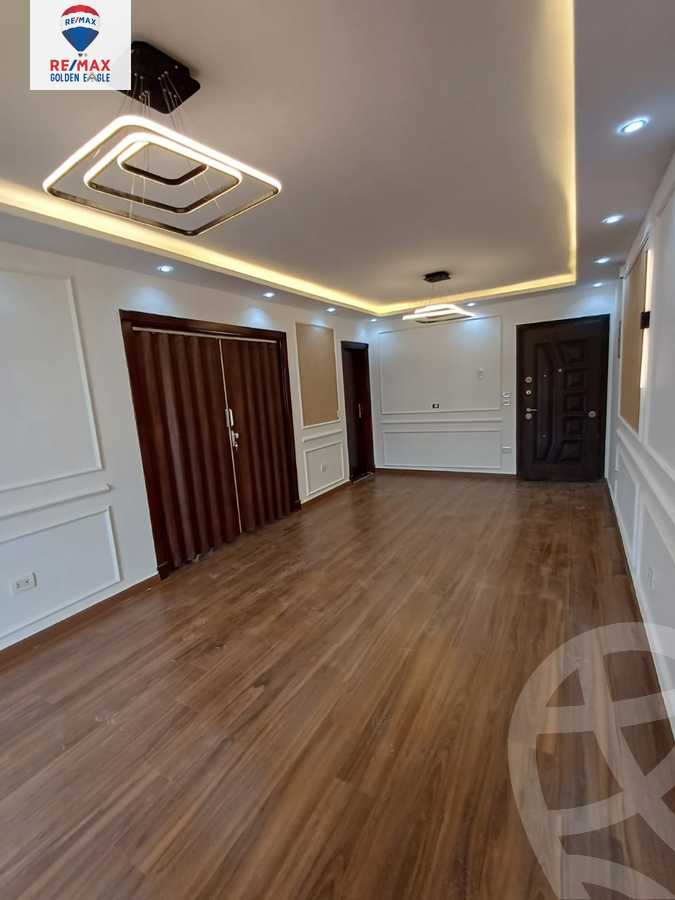 https://aqarmap.com.eg/en/listing/5783715-for-sale-cairo-new-cairo-madinaty-eleventh-zone-buildings-group-112