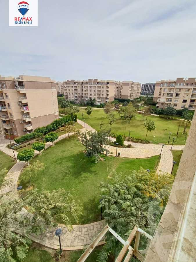 https://aqarmap.com.eg/en/listing/5783715-for-sale-cairo-new-cairo-madinaty-eleventh-zone-buildings-group-112