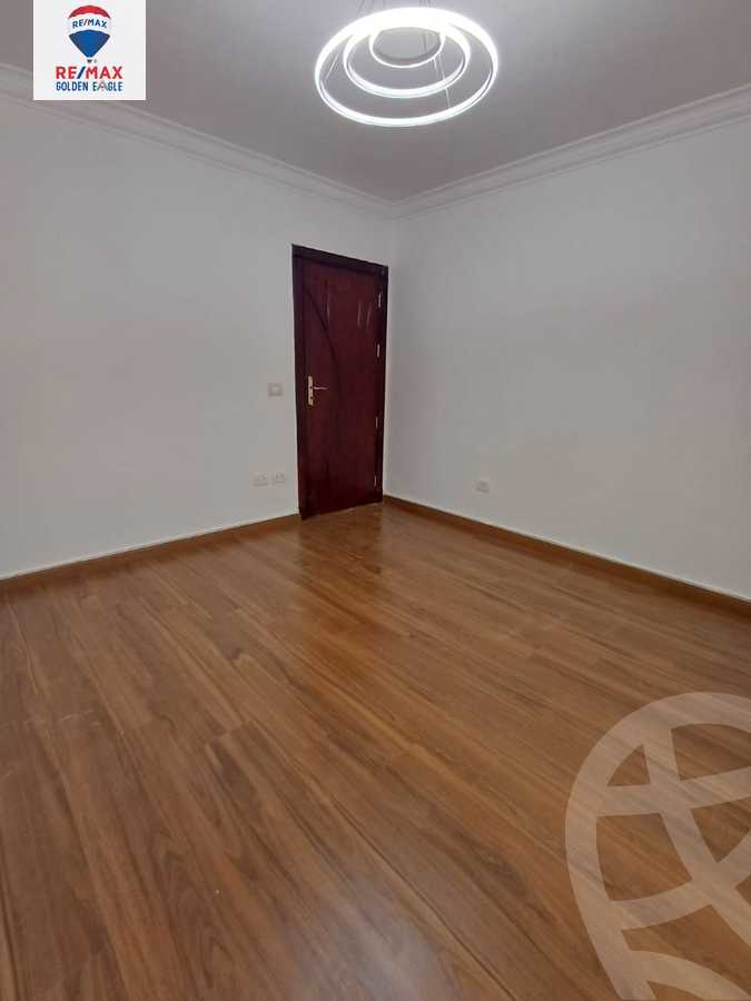 https://aqarmap.com.eg/en/listing/5783715-for-sale-cairo-new-cairo-madinaty-eleventh-zone-buildings-group-112