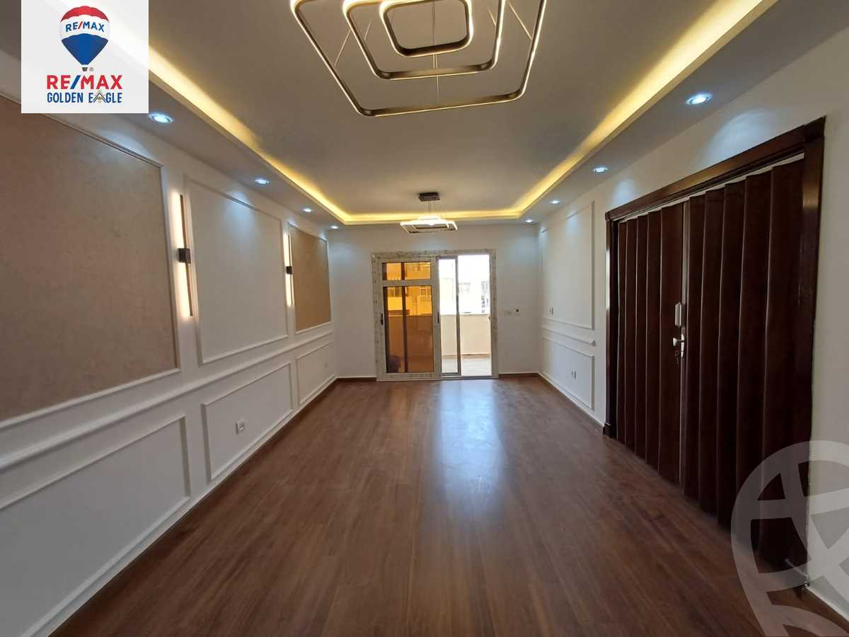 https://aqarmap.com.eg/en/listing/5783715-for-sale-cairo-new-cairo-madinaty-eleventh-zone-buildings-group-112