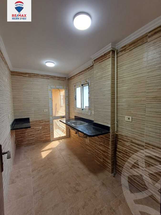 https://aqarmap.com.eg/en/listing/5783715-for-sale-cairo-new-cairo-madinaty-eleventh-zone-buildings-group-112
