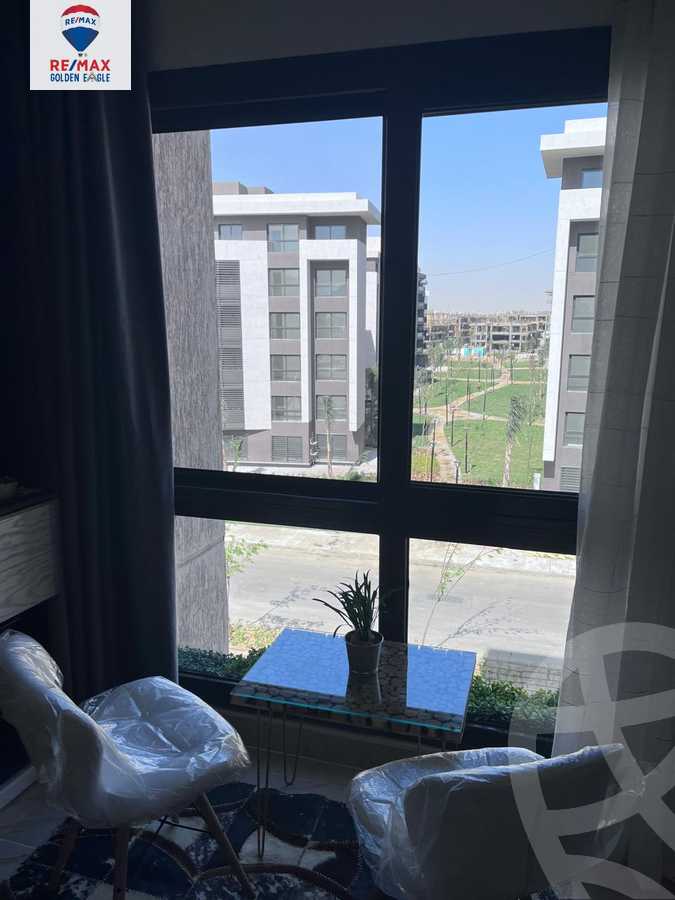https://aqarmap.com.eg/en/listing/5785547-for-rent-cairo-new-cairo-madinaty-fifteenth-zone-buildings