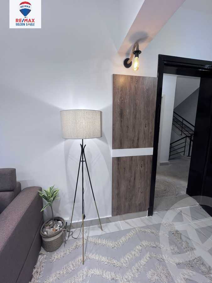 https://aqarmap.com.eg/en/listing/5785547-for-rent-cairo-new-cairo-madinaty-fifteenth-zone-buildings