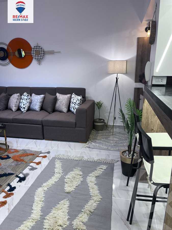 https://aqarmap.com.eg/en/listing/5785547-for-rent-cairo-new-cairo-madinaty-fifteenth-zone-buildings