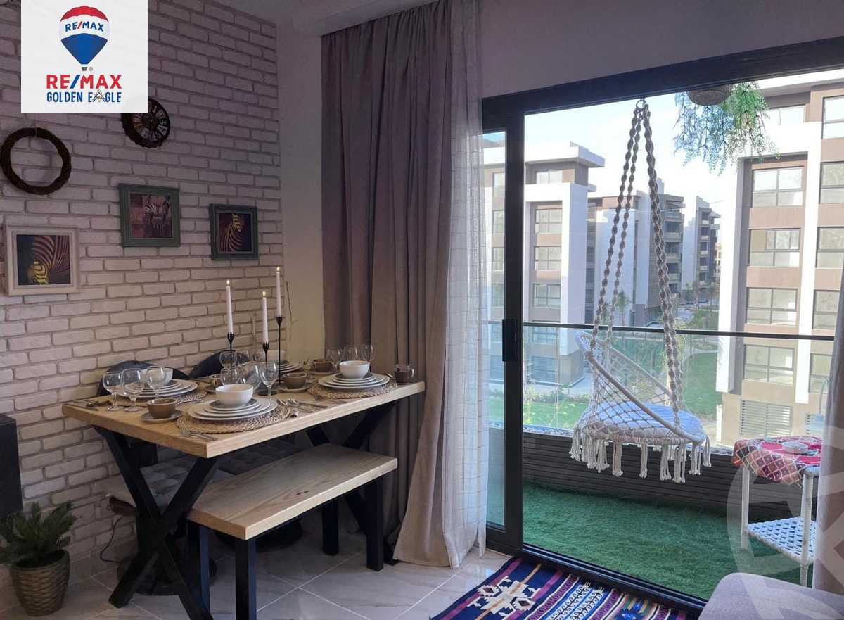 https://aqarmap.com.eg/en/listing/5785547-for-rent-cairo-new-cairo-madinaty-fifteenth-zone-buildings