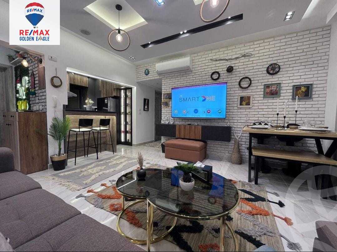 https://aqarmap.com.eg/en/listing/5785547-for-rent-cairo-new-cairo-madinaty-fifteenth-zone-buildings
