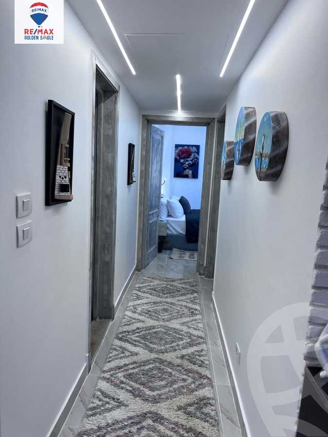 https://aqarmap.com.eg/en/listing/5785547-for-rent-cairo-new-cairo-madinaty-fifteenth-zone-buildings