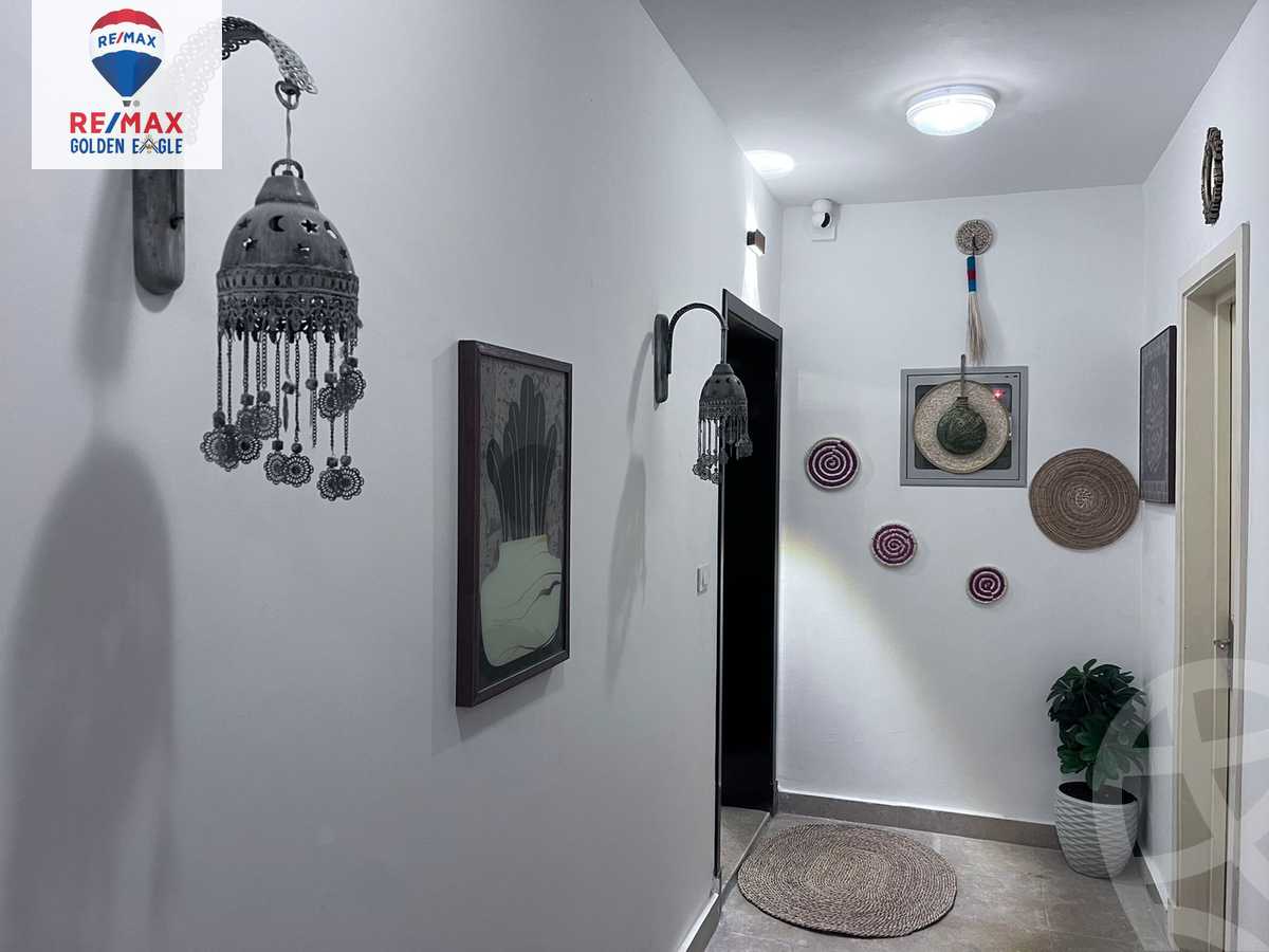 https://aqarmap.com.eg/en/listing/5785547-for-rent-cairo-new-cairo-madinaty-fifteenth-zone-buildings