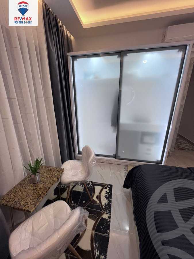 https://aqarmap.com.eg/en/listing/5785547-for-rent-cairo-new-cairo-madinaty-fifteenth-zone-buildings