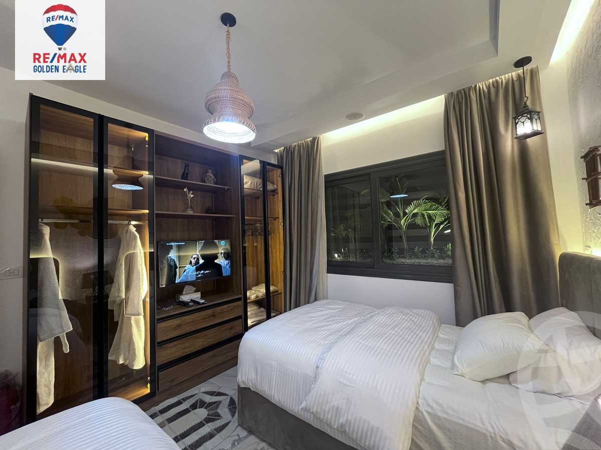 https://aqarmap.com.eg/en/listing/5785547-for-rent-cairo-new-cairo-madinaty-fifteenth-zone-buildings