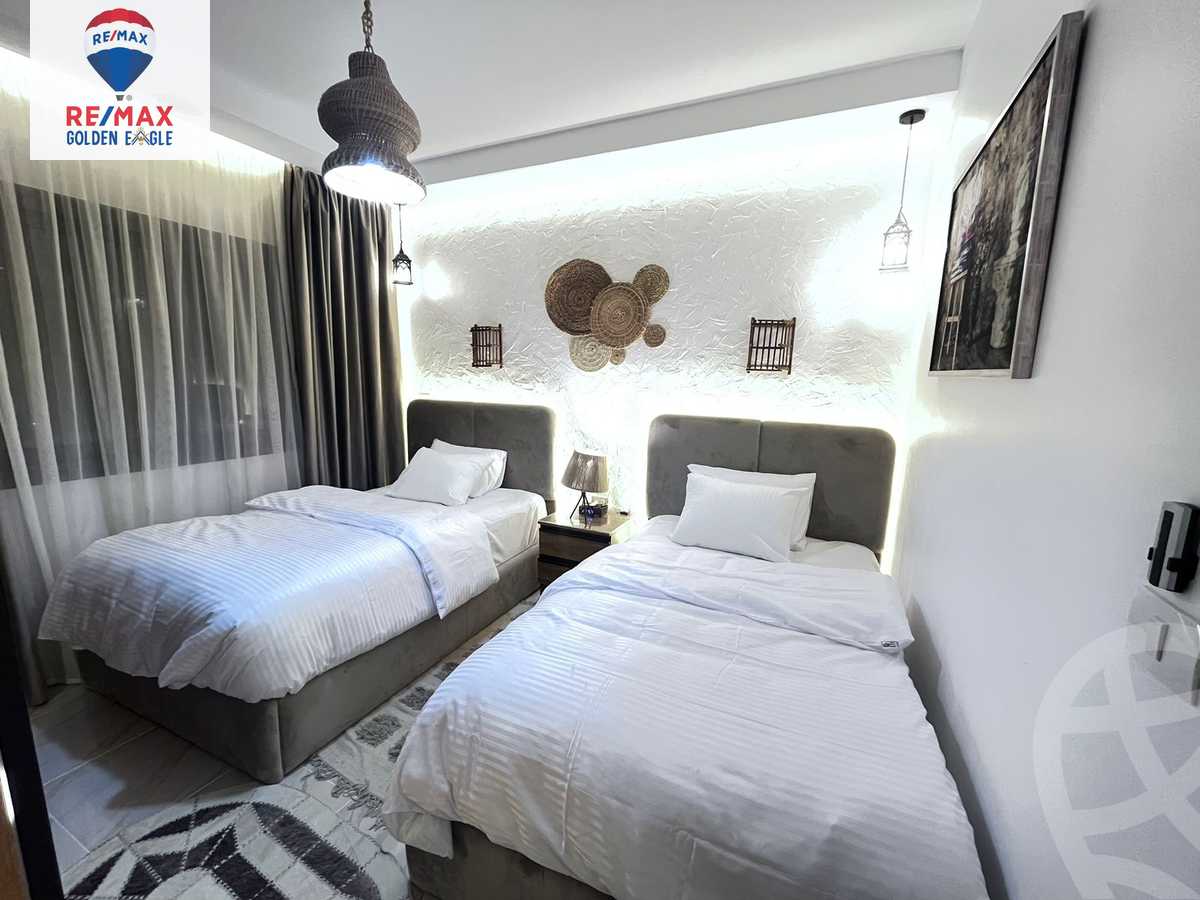 https://aqarmap.com.eg/en/listing/5785547-for-rent-cairo-new-cairo-madinaty-fifteenth-zone-buildings