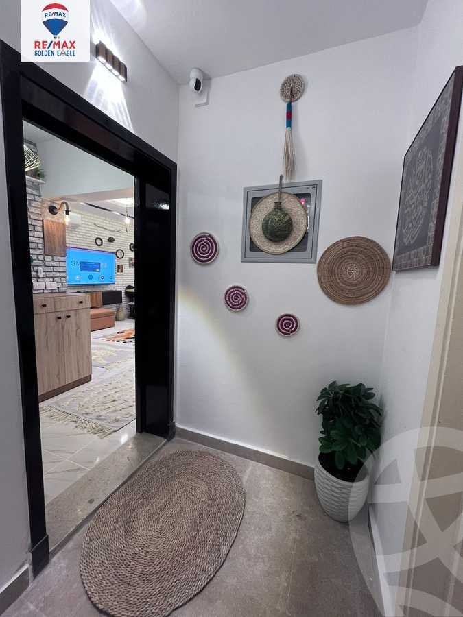 https://aqarmap.com.eg/en/listing/5785547-for-rent-cairo-new-cairo-madinaty-fifteenth-zone-buildings