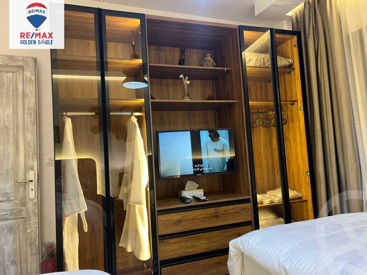 https://aqarmap.com.eg/en/listing/5785547-for-rent-cairo-new-cairo-madinaty-fifteenth-zone-buildings