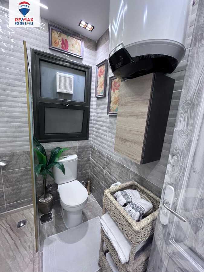 https://aqarmap.com.eg/en/listing/5785547-for-rent-cairo-new-cairo-madinaty-fifteenth-zone-buildings