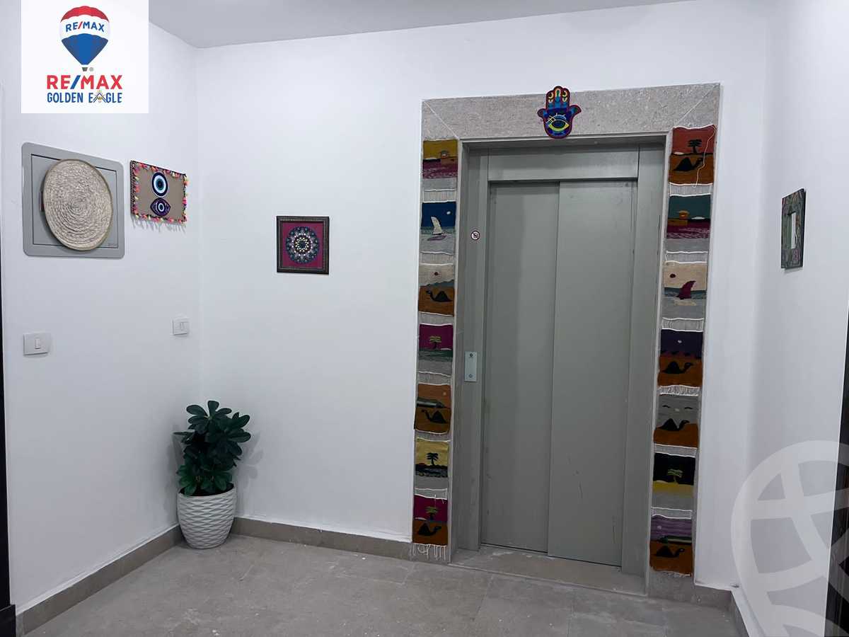 https://aqarmap.com.eg/en/listing/5785547-for-rent-cairo-new-cairo-madinaty-fifteenth-zone-buildings