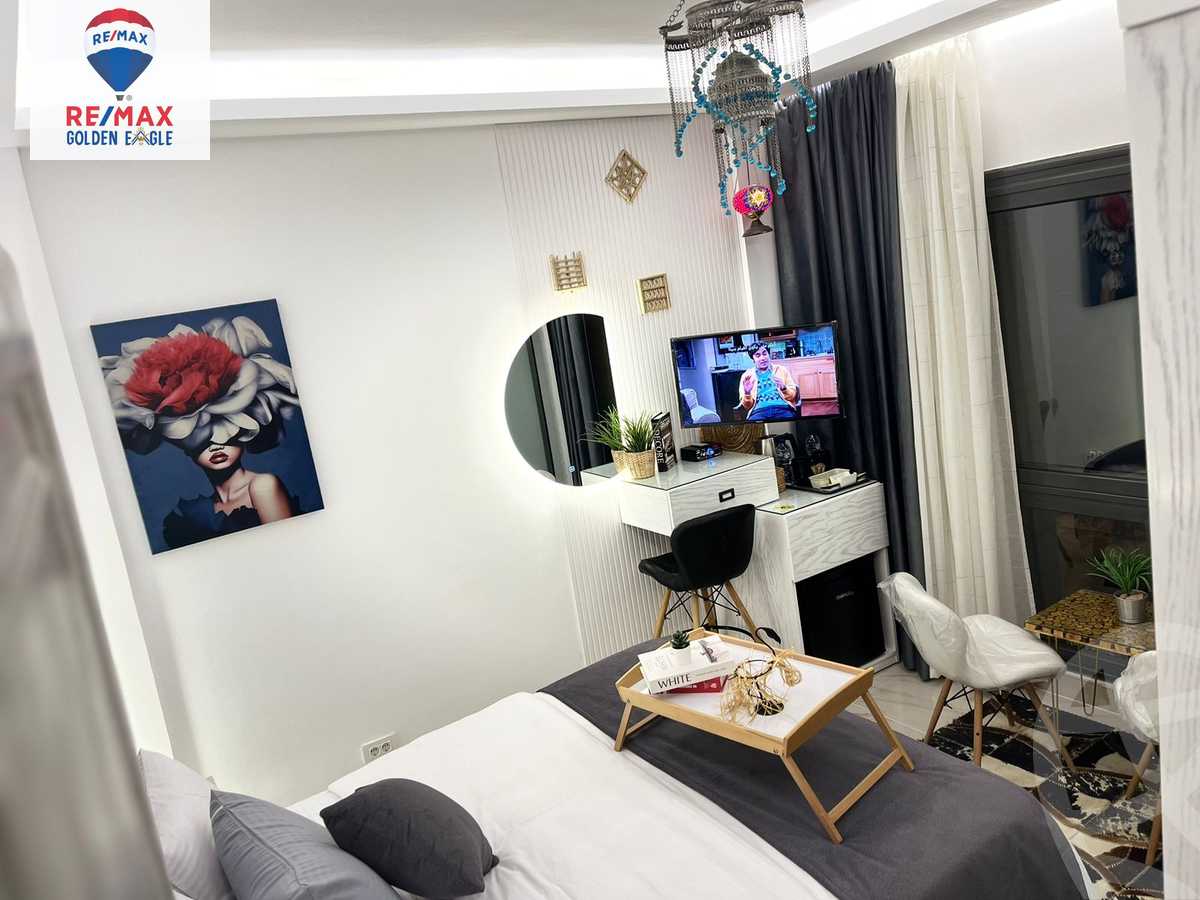 https://aqarmap.com.eg/en/listing/5785547-for-rent-cairo-new-cairo-madinaty-fifteenth-zone-buildings