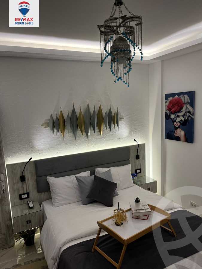 https://aqarmap.com.eg/en/listing/5785547-for-rent-cairo-new-cairo-madinaty-fifteenth-zone-buildings