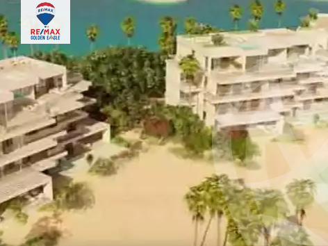 https://aqarmap.com.eg/en/listing/5773071-for-sale-north-coast-resorts-south-med-resort-tmg