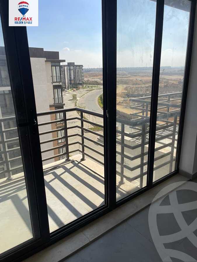 https://aqarmap.com.eg/en/listing/5790318-for-sale-cairo-new-cairo-madinaty-eighth-zone-buildings-madinaty-b-8