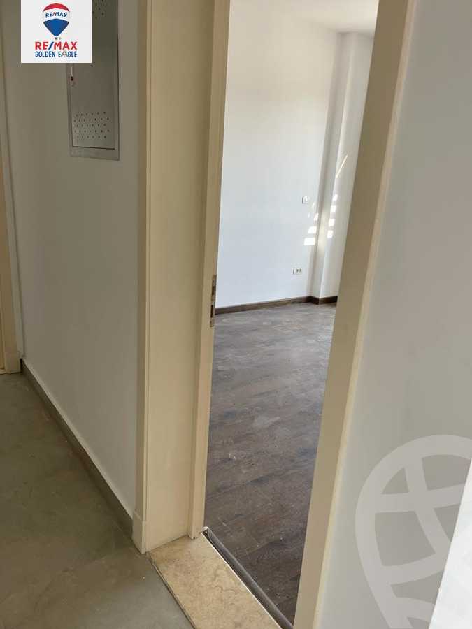 https://aqarmap.com.eg/en/listing/5790318-for-sale-cairo-new-cairo-madinaty-eighth-zone-buildings-madinaty-b-8
