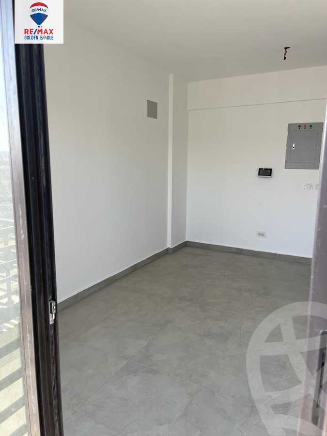 https://aqarmap.com.eg/en/listing/5790318-for-sale-cairo-new-cairo-madinaty-eighth-zone-buildings-madinaty-b-8