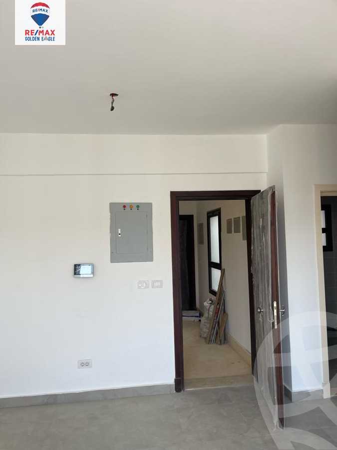 https://aqarmap.com.eg/en/listing/5790318-for-sale-cairo-new-cairo-madinaty-eighth-zone-buildings-madinaty-b-8